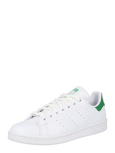 Кроссовки Adidas Stan Smith, белый