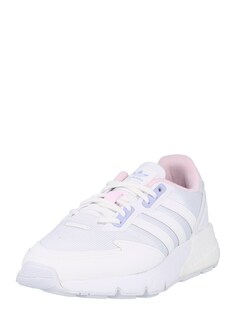 Adidas zx 12000 womens sales Grey