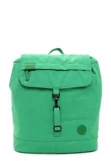 Рюкзак Tamaris Lydia, светло-зеленый