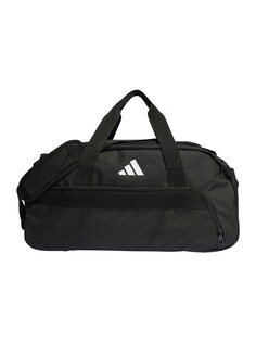 Спортивная сумка ADIDAS PERFORMANCE Tiro, черный