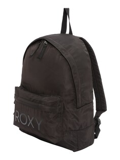 Рюкзак Roxy, антрацит/камень