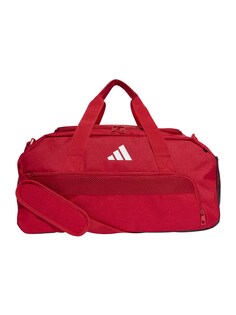 Спортивная сумка ADIDAS PERFORMANCE, красный