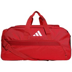 Спортивная сумка ADIDAS PERFORMANCE Tiro League, красный