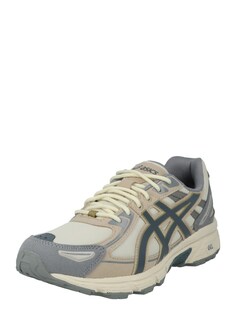 Кроссовки ASICS SportStyle GEL-VENTURE 6, бежевый