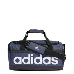 Спортивная сумка Adidas, синий