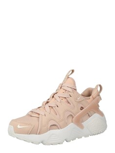 Кроссовки Nike Sportswear AIR HUARACHE CRAFT, розовый