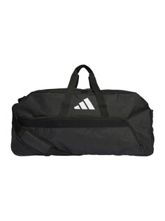 Спортивная сумка ADIDAS PERFORMANCE Tiro 23, черный