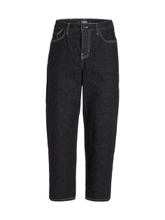 Обычные джинсы Karl Lagerfeld, черный