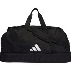 Спортивная сумка ADIDAS PERFORMANCE Tiro, черный