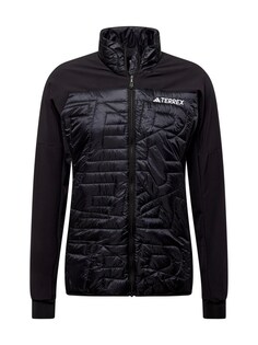 Уличная куртка ADIDAS TERREX Xperior Varilite, черный