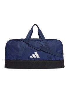 Спортивная сумка ADIDAS PERFORMANCE Tiro, темно-синий