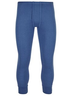Узкие спортивные брюки Normani, синий