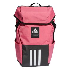 Спортивный рюкзак Adidas 4ATHLTS Camper, розовый