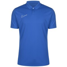 Рубашка для выступлений Nike Academy 23, синий