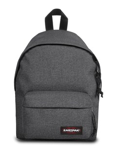 Рюкзак EASTPAK Orbit, графит