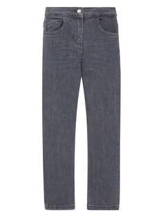 Обычные джинсы Tom Tailor, серый