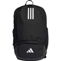 Спортивный рюкзак ADIDAS PERFORMANCE Tiro, черный