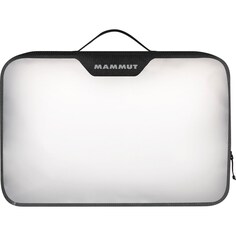 Спортивная сумка Mammut Smart Case Light, белый Mammut®