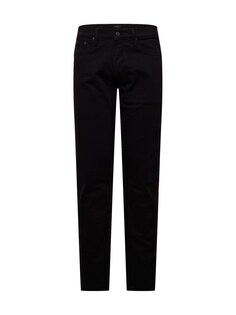 Обычные джинсы Polo Ralph Lauren SULLIVAN, черный