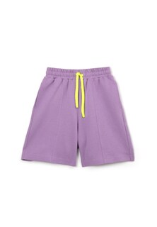 Обычные брюки Gulliver, фиолетовый