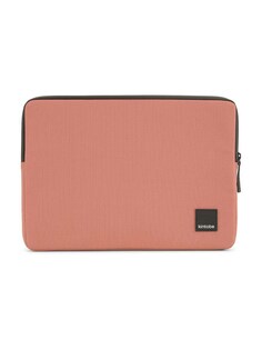 Сумка для ноутбука kintobe STEVE, розовый