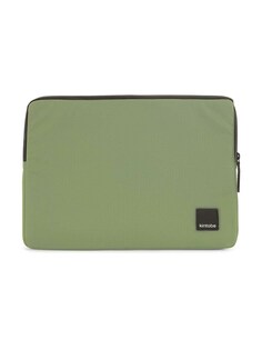 Сумка для ноутбука kintobe STEVE, светло-зеленый