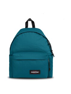 Рюкзак EASTPAK PADDED PAKR, синий