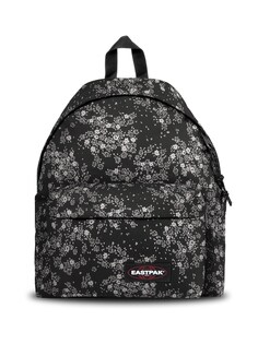 Рюкзак EASTPAK Padded Pakr, черный