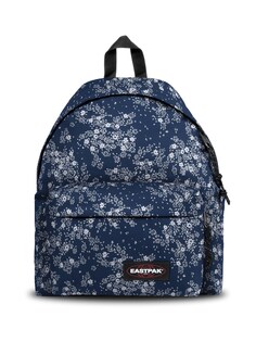 Рюкзак EASTPAK Padded Parkr, ночной синий