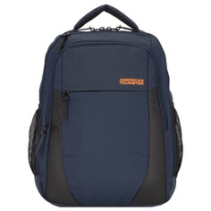 Рюкзак American Tourister Urban, темно-синий