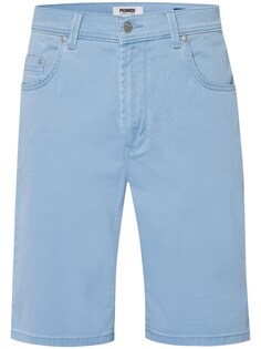 Обычные джинсы PIONEER Finn, синий