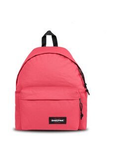 Рюкзак EASTPAK, розовый