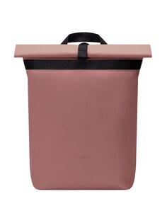 Рюкзак Ucon Acrobatics Mini, темно-розовый