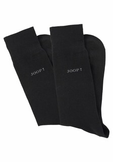 Носки Joop!, черный