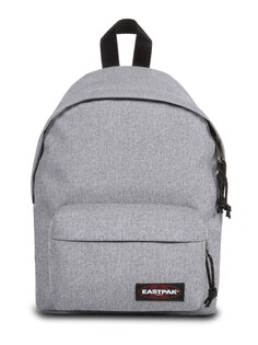 Рюкзак EASTPAK Orbit, пестрый серый