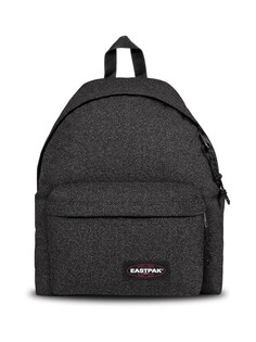 Рюкзак EASTPAK Rucksack Padded PakR, антрацит