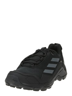 Кроссовки ADIDAS TERREX Eastrail, черный