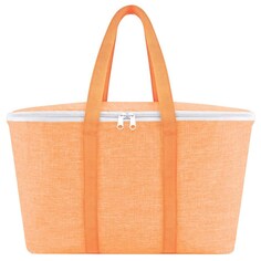 Пляжная сумка Reisenthel, апельсин