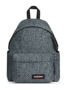 Рюкзак EASTPAK Day Pak R, серый