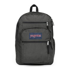 Рюкзак JANSPORT Big Student, темно-серый