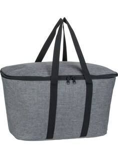 Пляжная сумка Reisenthel, серый