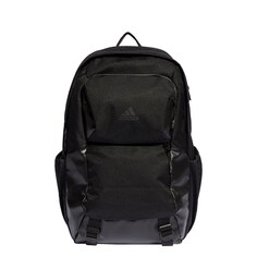 Спортивный рюкзак Adidas 4Cmte, черный