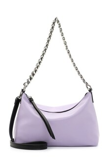 Рюкзак Emily &amp; Noah Kerstin, светло-фиолетовый