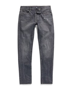 Обычные джинсы G–Star, серый
