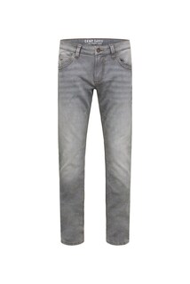 Обычные джинсы CAMP DAVID NI:CO, серый