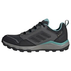 Кроссовки ADIDAS TERREX Tracerocker 2.0, серый/антрацит