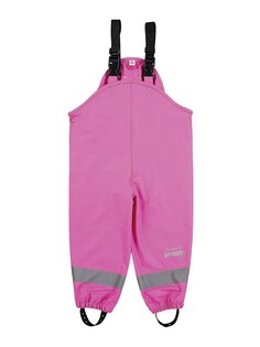 Обычные спортивные штаны STERNTALER, розовый