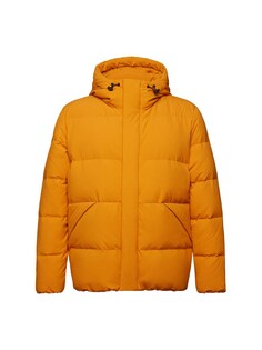Зимняя куртка Esprit, мед