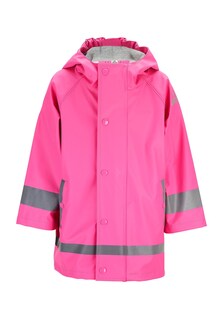 Межсезонная куртка STERNTALER, розовый