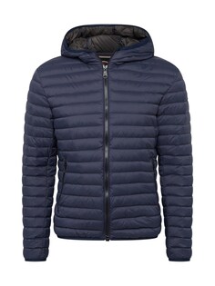 Зимняя куртка Colmar, темно-синий
